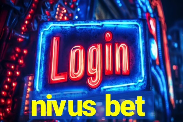 nivus bet